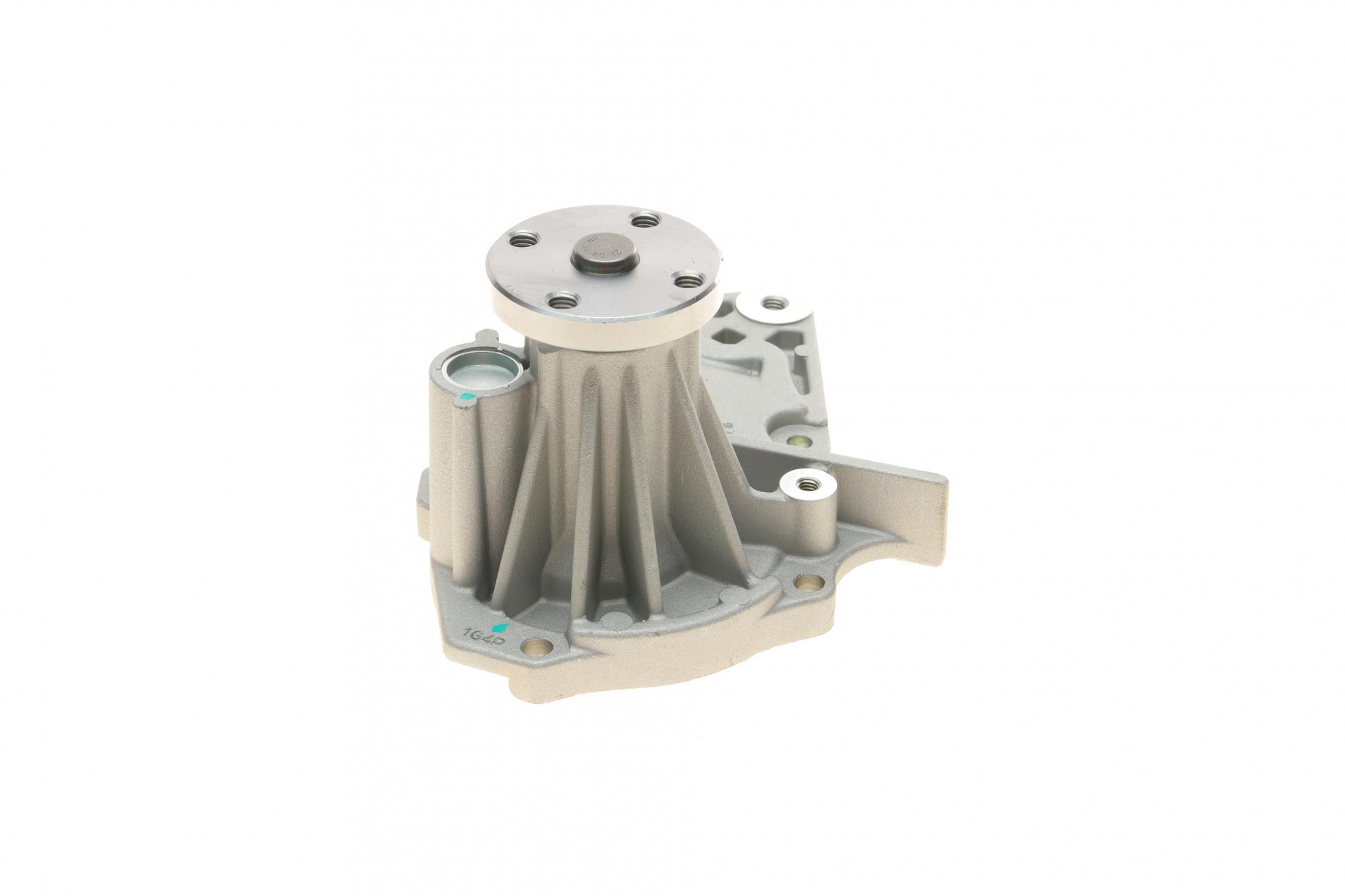 352316170277 MAGNETI MARELLI